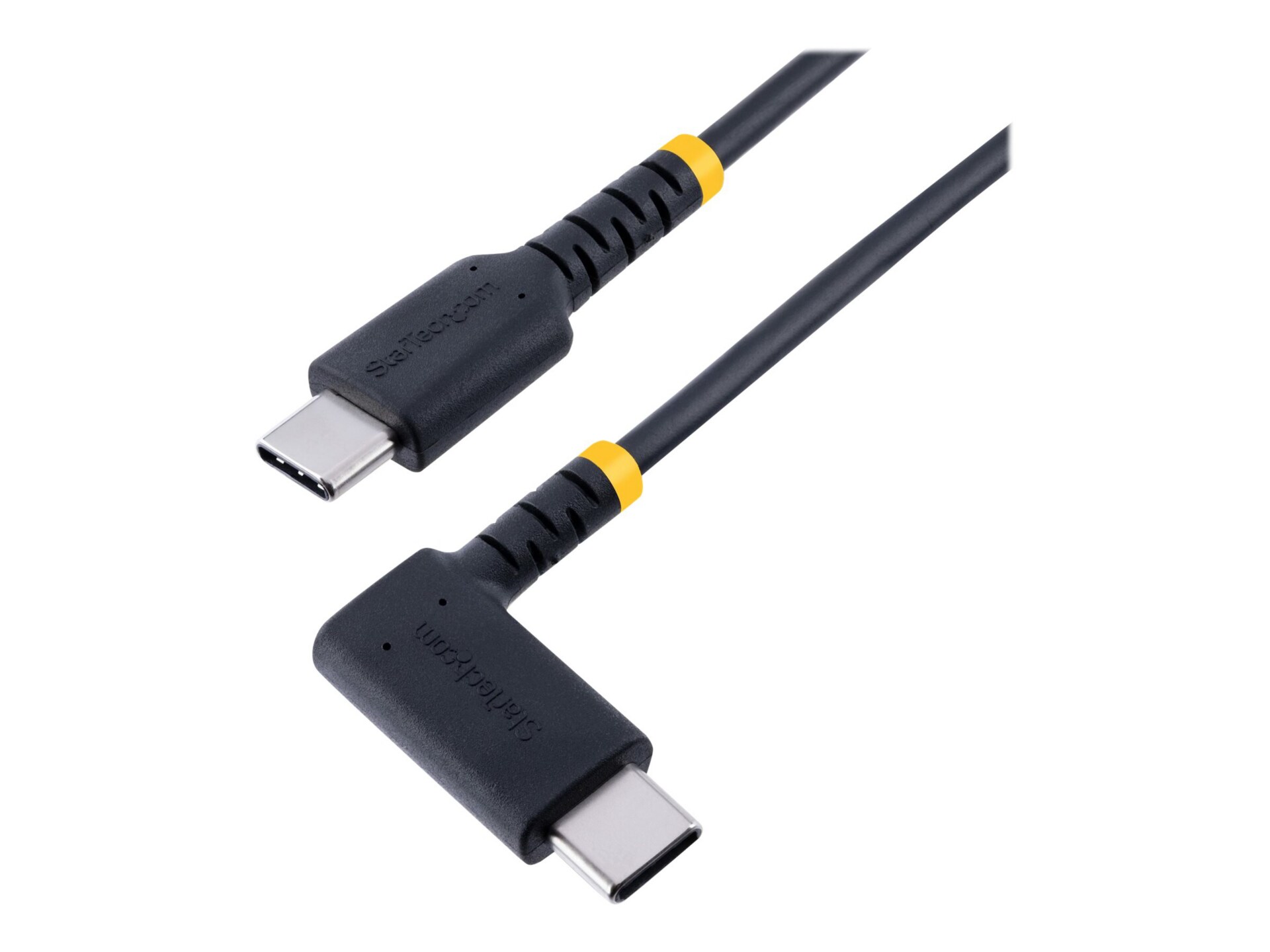 Thunderbolt & USB Cables